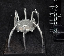 Load image into Gallery viewer, 49-6796:  Heavy Walker
