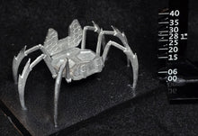 Load image into Gallery viewer, 49-6796:  Heavy Walker
