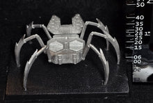 Load image into Gallery viewer, 49-6796:  Heavy Walker
