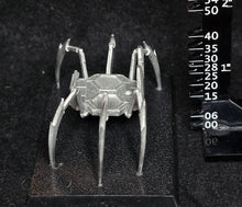 Load image into Gallery viewer, 49-6796:  Heavy Walker
