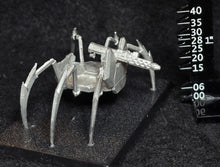 Load image into Gallery viewer, 49-6797:  Heavy Walker with Autocannon
