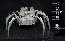 Load image into Gallery viewer, 49-6797:  Heavy Walker with Autocannon
