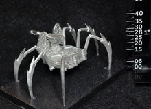 Load image into Gallery viewer, 49-6797:  Heavy Walker with Autocannon
