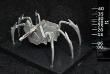 Load image into Gallery viewer, 49-6797:  Heavy Walker with Autocannon
