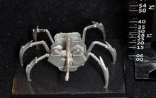 Load image into Gallery viewer, 49-6797:  Heavy Walker with Autocannon
