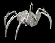 Load image into Gallery viewer, 49-6798:  Heavy Walker with Energy Cannon
