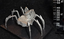 Load image into Gallery viewer, 49-6798:  Heavy Walker with Energy Cannon
