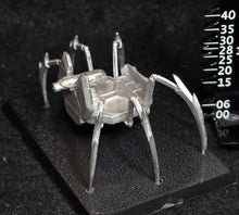 Load image into Gallery viewer, 49-6798:  Heavy Walker with Energy Cannon
