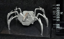 Load image into Gallery viewer, 49-6798:  Heavy Walker with Energy Cannon
