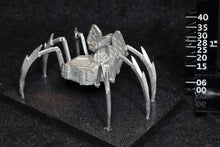 Load image into Gallery viewer, 49-6798:  Heavy Walker with Energy Cannon
