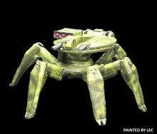 Load image into Gallery viewer, 49-6812:  Walker - CSD Mk2 "Enforcer"
