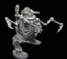 Load image into Gallery viewer, 49-6864:  Greater War Sphere - Model R1
