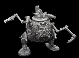 49-6864:  Greater War Sphere - Model R1