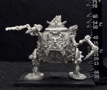 Load image into Gallery viewer, 49-6864:  Greater War Sphere - Model R1
