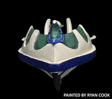 Load image into Gallery viewer, 49-6950:  Float Ship - Windcutter
