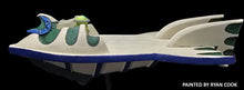 Load image into Gallery viewer, 49-6950:  Float Ship - Windcutter
