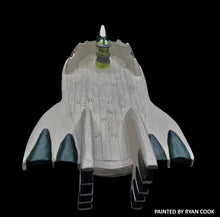 Load image into Gallery viewer, 49-6950:  Float Ship - Windcutter
