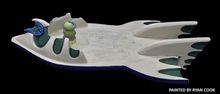 Load image into Gallery viewer, 49-6950:  Float Ship - Windcutter
