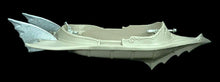 Load image into Gallery viewer, 49-6960:  Float Ship - Royal War Skiff
