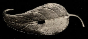 49-8204: Giant Lilly Leaf