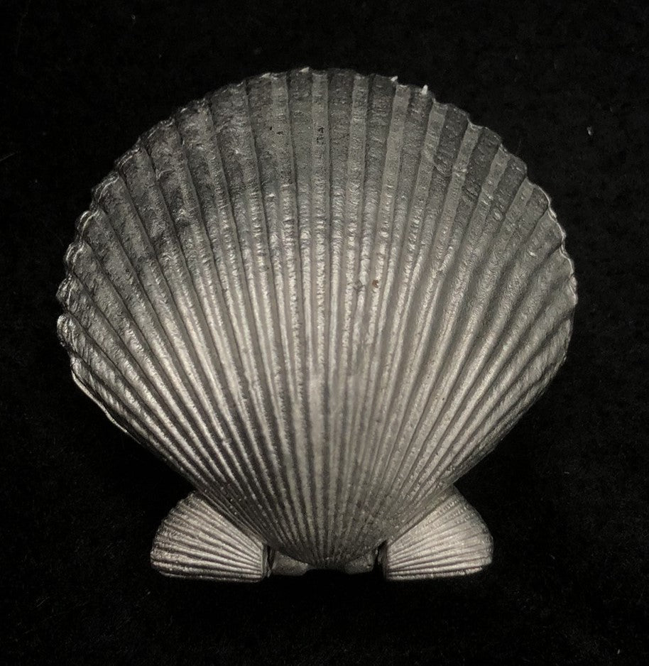 49-8451:  Giant Seashell