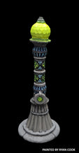 Load image into Gallery viewer, 49-8901: Pylon, Large
