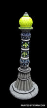 Load image into Gallery viewer, 49-8901: Pylon, Large
