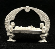 Load image into Gallery viewer, 49-9002:  Altar II - Winged Statuary
