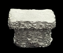 Load image into Gallery viewer, 49-9003:  Simple Stone Altar

