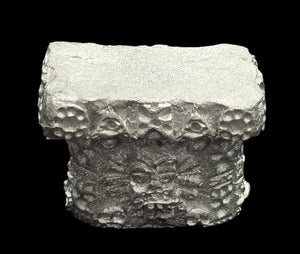 49-9003:  Simple Stone Altar
