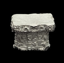 Load image into Gallery viewer, 49-9003:  Simple Stone Altar

