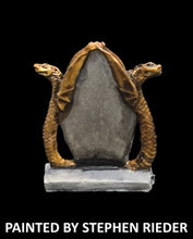Load image into Gallery viewer, 49-9051:  Mirror, Oval
