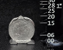 Load image into Gallery viewer, 49-9061:  Dimension Portal
