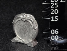 Load image into Gallery viewer, 49-9061:  Dimension Portal
