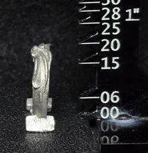 Load image into Gallery viewer, 49-9061:  Dimension Portal
