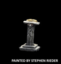 Load image into Gallery viewer, 49-9071:  Lectern
