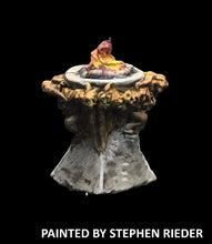 Load image into Gallery viewer, 49-9081:  Brazier
