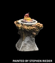 Load image into Gallery viewer, 49-9081:  Brazier
