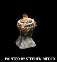 Load image into Gallery viewer, 49-9081:  Brazier
