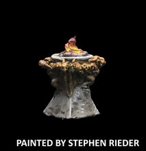 Load image into Gallery viewer, 49-9081:  Brazier
