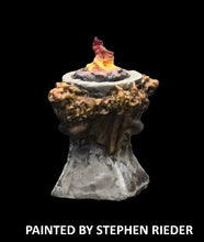 Load image into Gallery viewer, 49-9081:  Brazier
