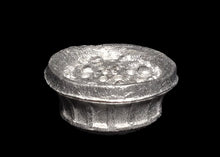 Load image into Gallery viewer, 49-9086:  Boiling Cauldron
