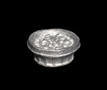 Load image into Gallery viewer, 49-9086:  Boiling Cauldron
