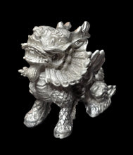 Load image into Gallery viewer, 49-9105:  Lion Statue
