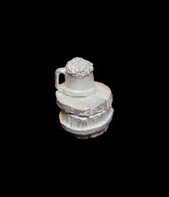 Load image into Gallery viewer, 49-9304:  Tavern Table with Beer Mug
