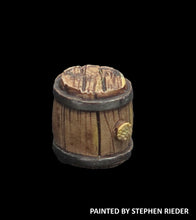 Load image into Gallery viewer, 49-9330:  Barrels [2]
