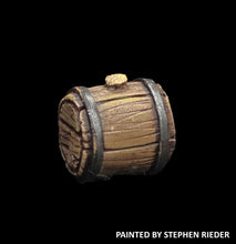 Load image into Gallery viewer, 49-9330:  Barrels [2]
