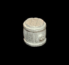 Load image into Gallery viewer, 49-9330:  Barrels [2]
