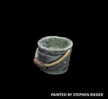 Load image into Gallery viewer, 49-9332:  Small Bucket

