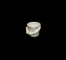 Load image into Gallery viewer, 49-9332:  Small Bucket
